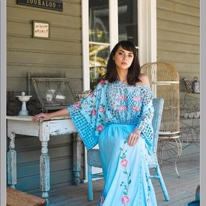 Fillyboo: Is There Love On Mars?